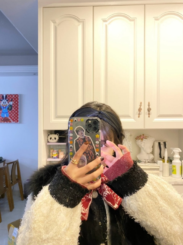 冰红茶不冰的第一张照片--常州相亲服务中心