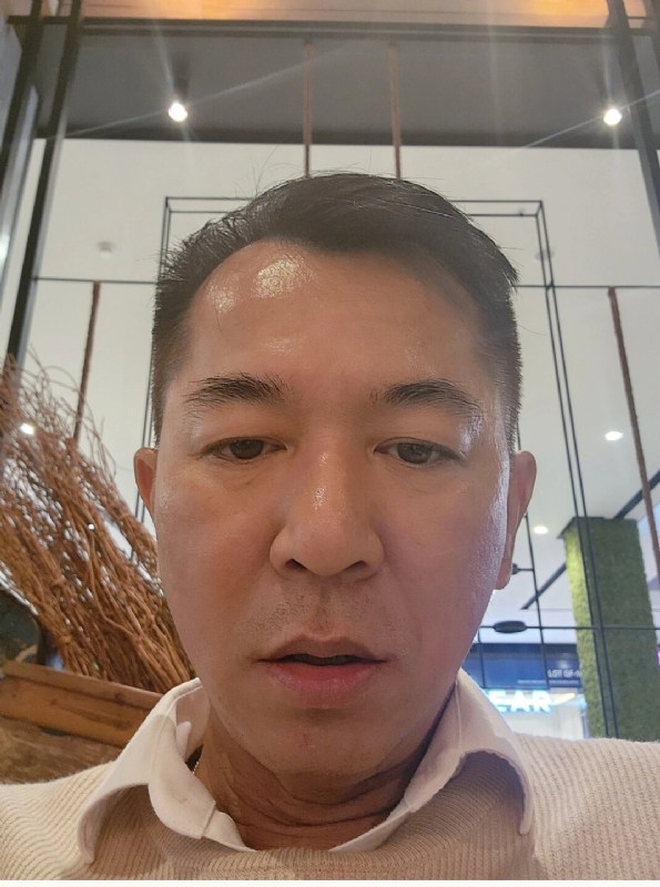 寻伴的第一张照片--常州相亲服务中心