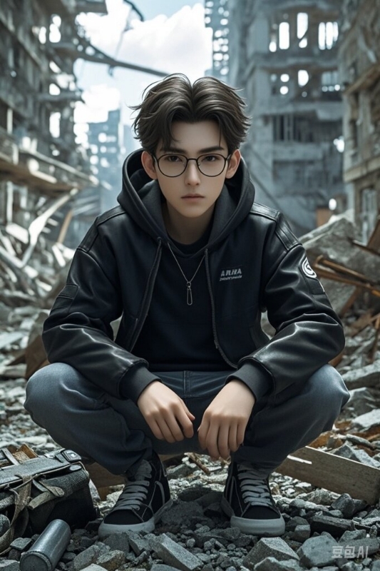 一日不见的第一张照片--常州相亲服务中心