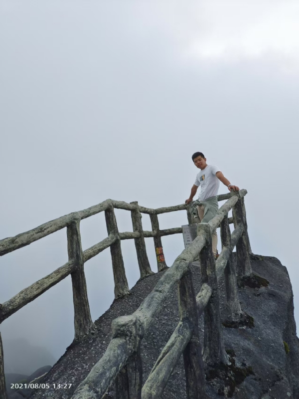 灰色轨迹的第一张照片--常州相亲服务中心