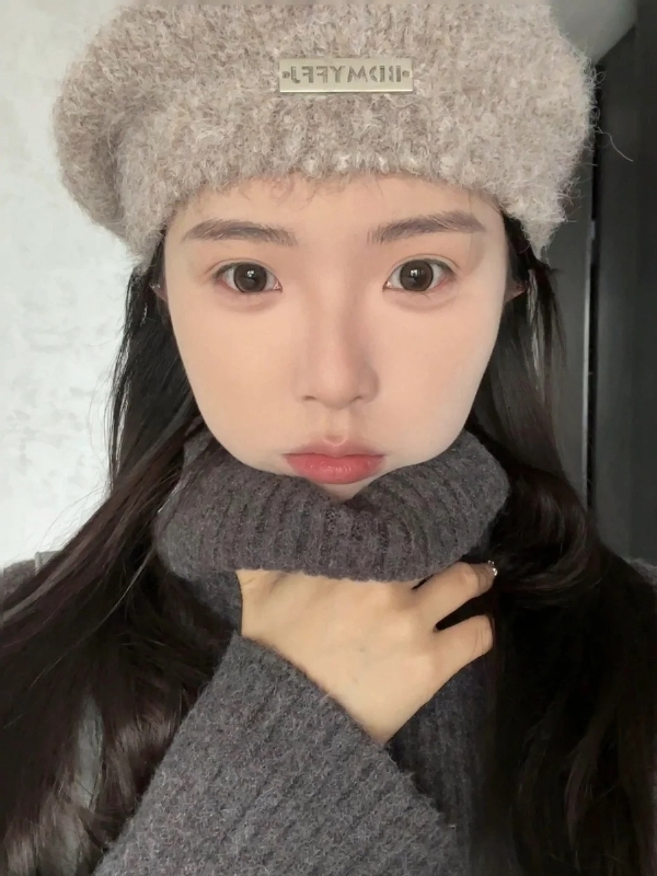 征婚的第二张照片--常州相亲服务中心