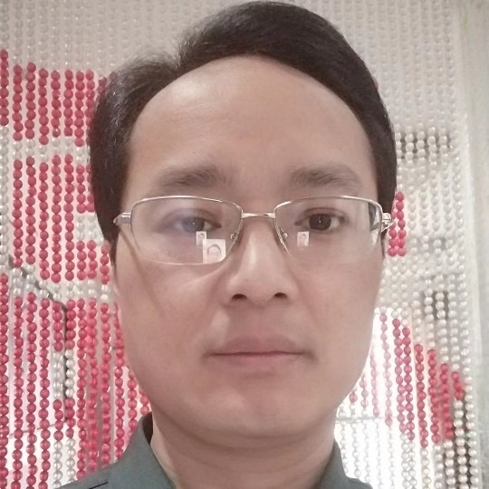 陈瑞祥的第二张照片--常州相亲服务中心