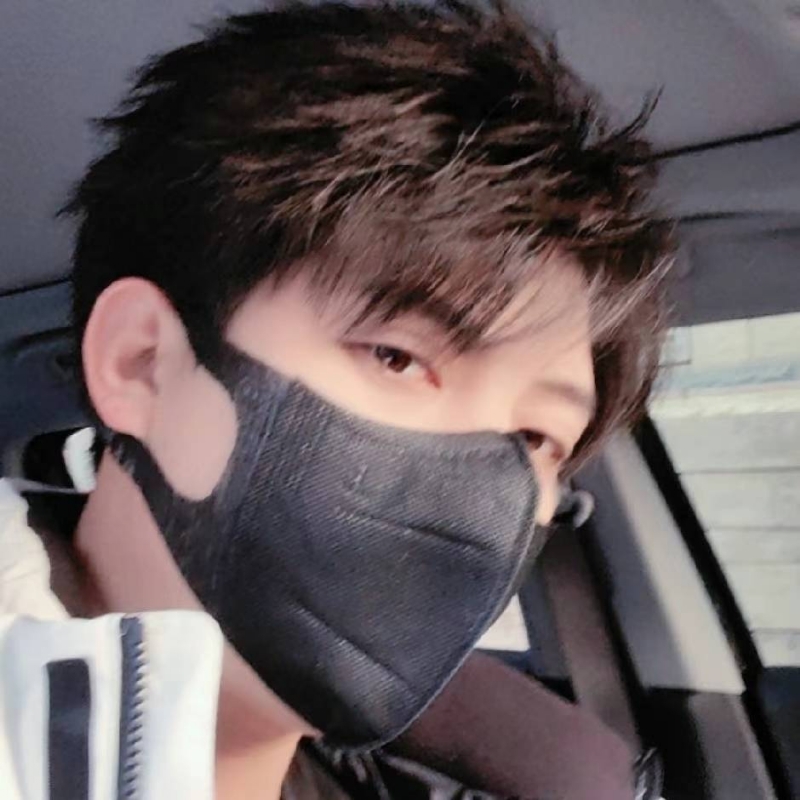 ikun的第二张照片--常州相亲服务中心