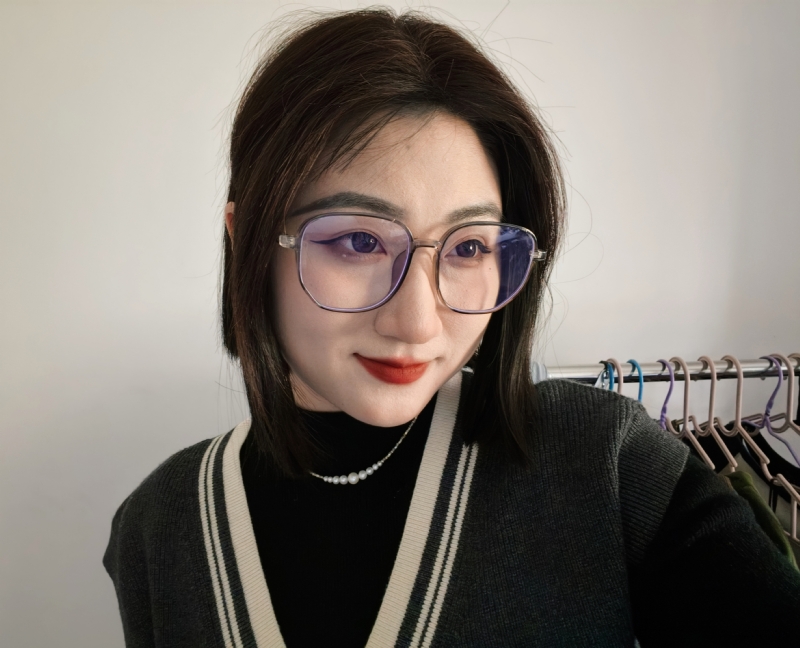 Helen的第二张照片--常州相亲服务中心