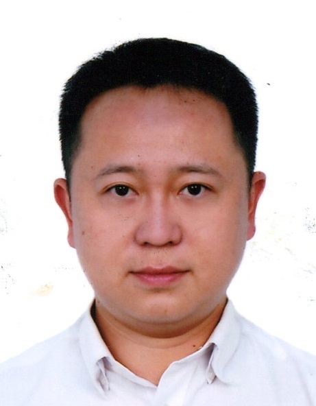 leoli168的第一张照片--常州相亲服务中心