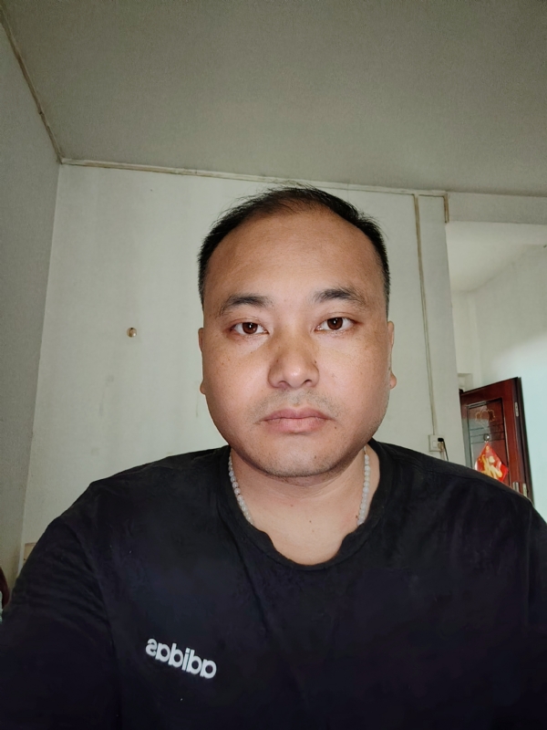 小蒋的第二张照片--常州相亲服务中心