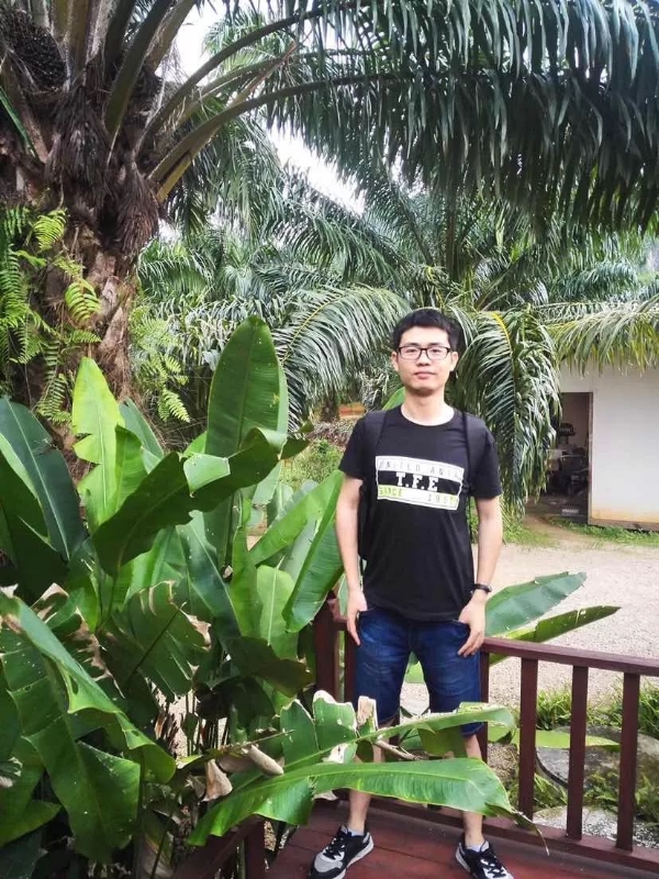 不走心的第一张照片--常州相亲服务中心