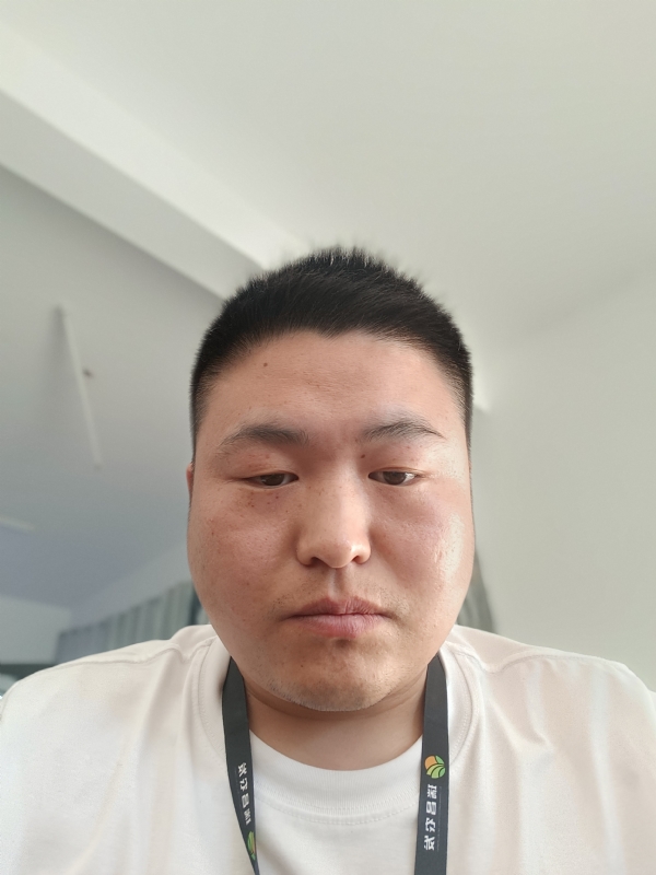 旺财的第二张照片--常州相亲服务中心