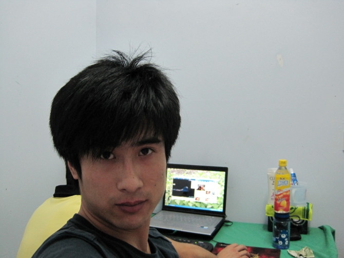 晴天的第一张照片--常州相亲服务中心