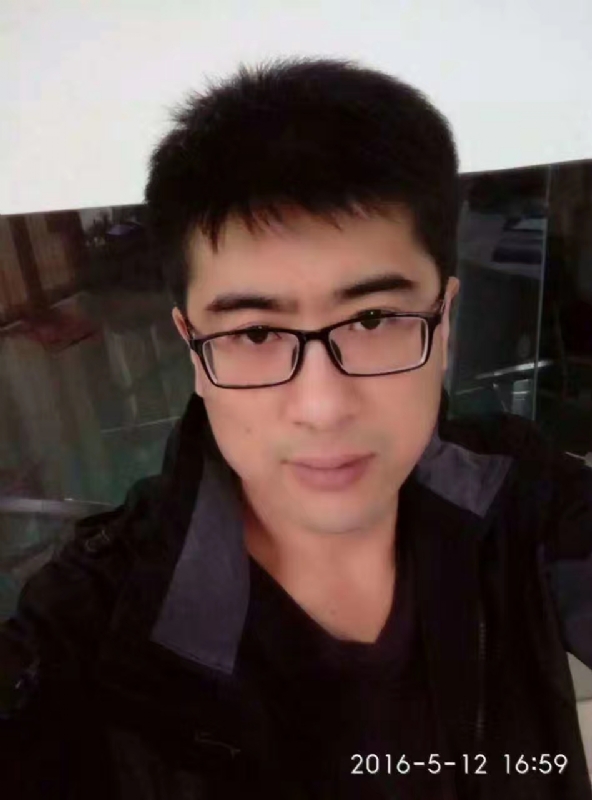 晴天的第二张照片--常州相亲服务中心