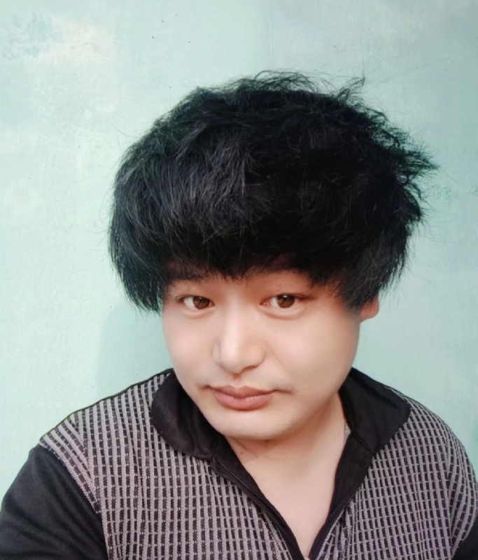 山东大汉的第五张照片--常州相亲服务中心