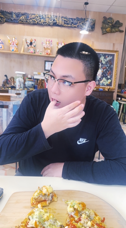 An的第一张照片--常州相亲服务中心