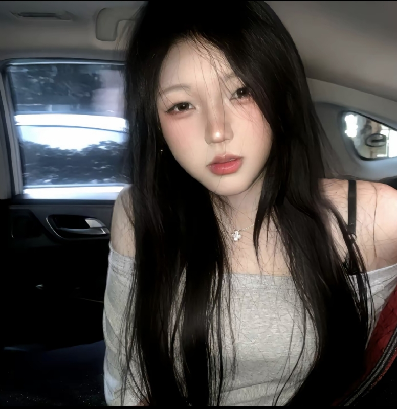 小乖的第一张照片--常州相亲服务中心