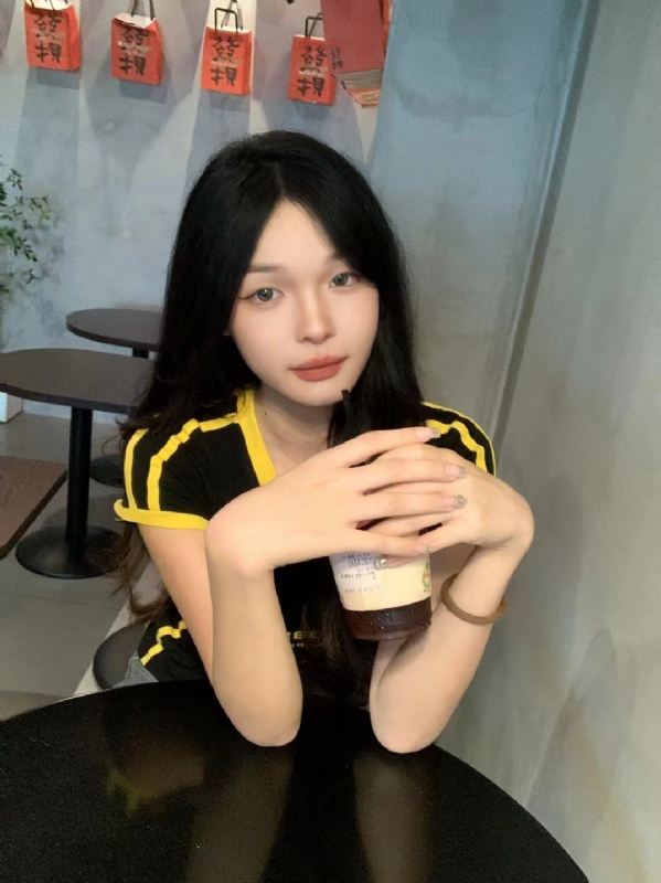 LikJ4109的第一张照片--常州相亲服务中心