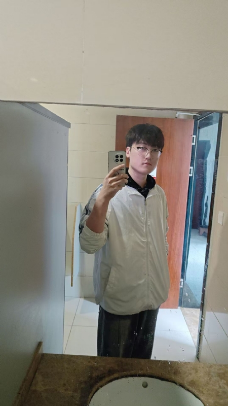 高大毛的第一张照片--常州相亲服务中心