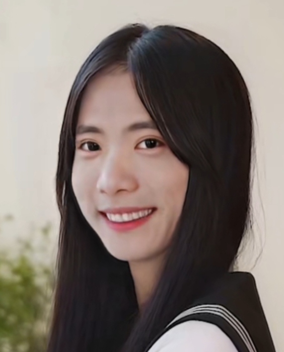 羌秀凤的第一张照片--常州相亲服务中心