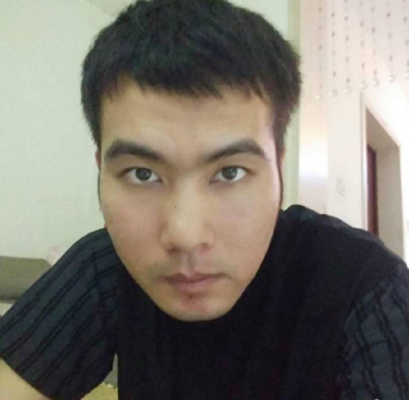 哭泣的小三的第三张照片--常州相亲服务中心