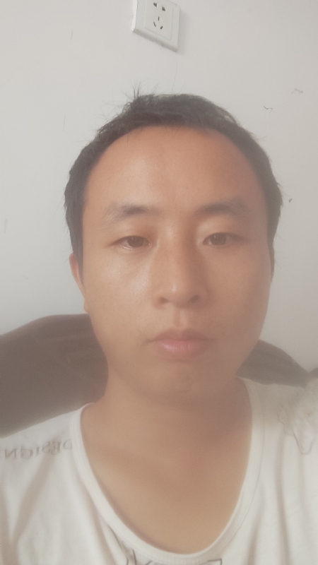 缘分天空的第一张照片--常州相亲服务中心