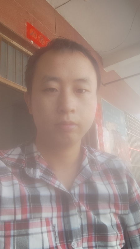 缘分天空的第二张照片--常州相亲服务中心