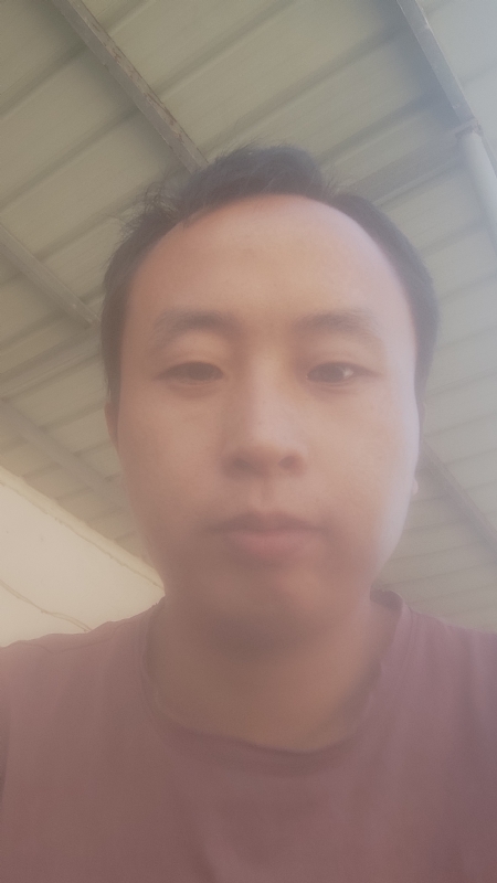 缘分天空的第三张照片--常州相亲服务中心