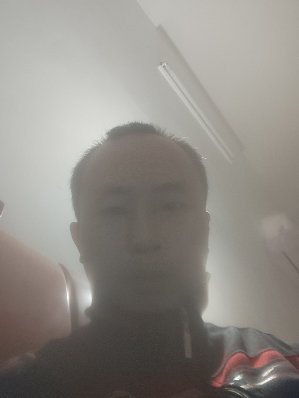 缘分天空的第四张照片--常州相亲服务中心