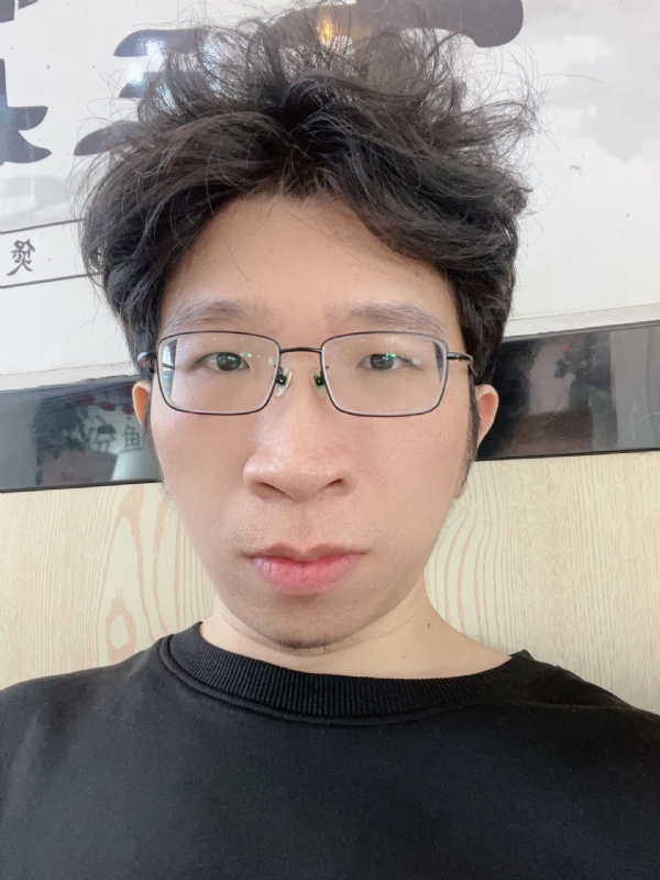 熬鹰的第一张照片--常州相亲服务中心