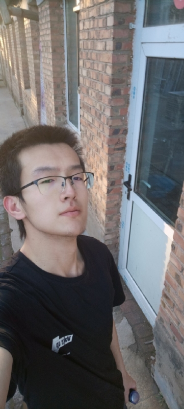 七仟叶的第二张照片--常州相亲服务中心