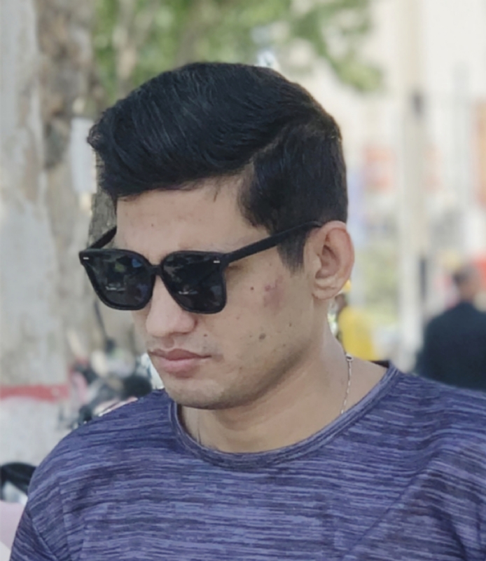 Harry的第三张照片--常州相亲服务中心