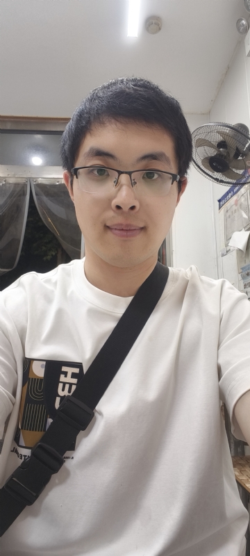 芯羽的第一张照片--常州相亲服务中心