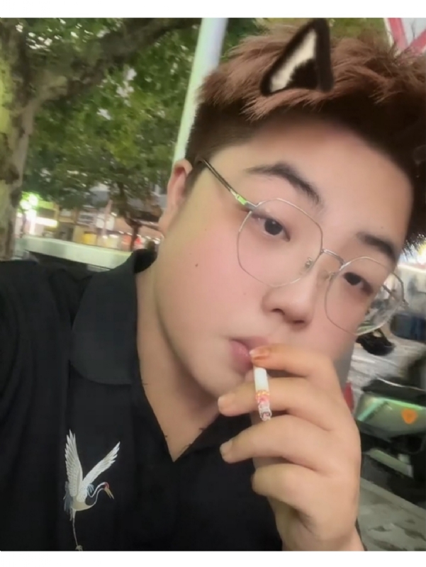 不循环的缘的第一张照片--常州相亲服务中心