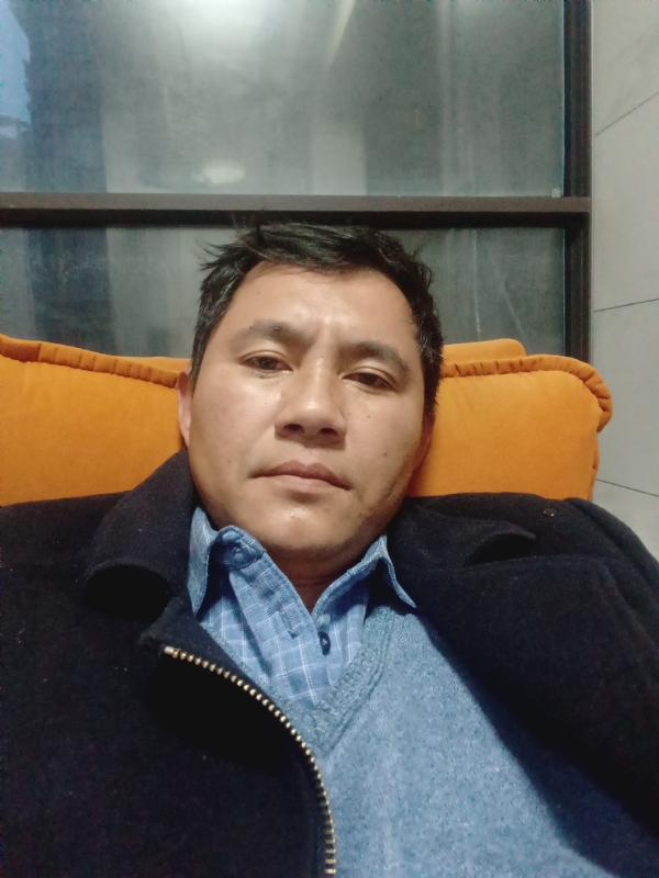 最美的邂逅的第二张照片--常州相亲服务中心