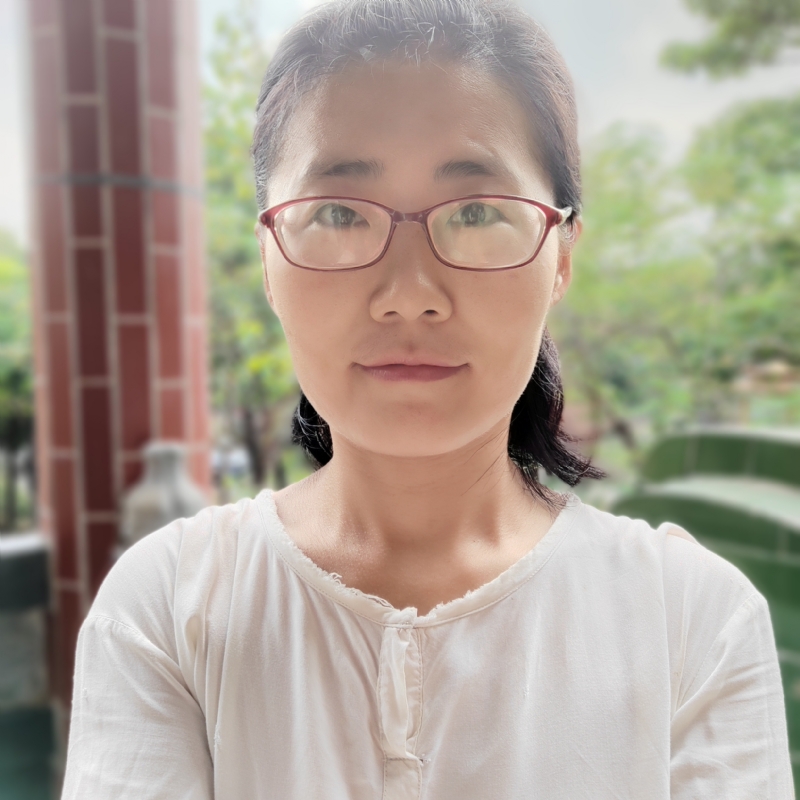 止于至善的第一张照片--常州相亲服务中心