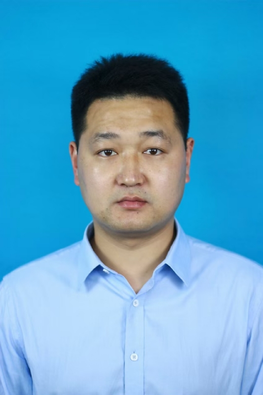 中心陈的第一张照片--常州相亲服务中心