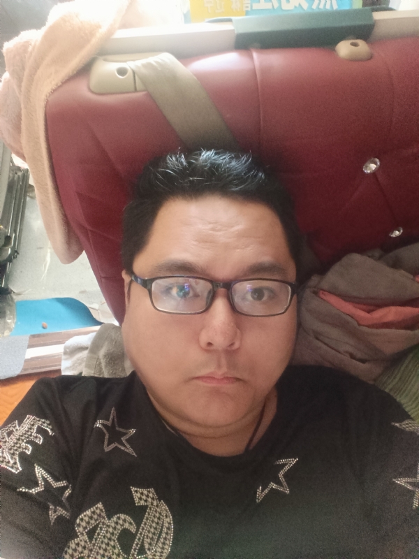 大地招待所的第一张照片--常州相亲服务中心