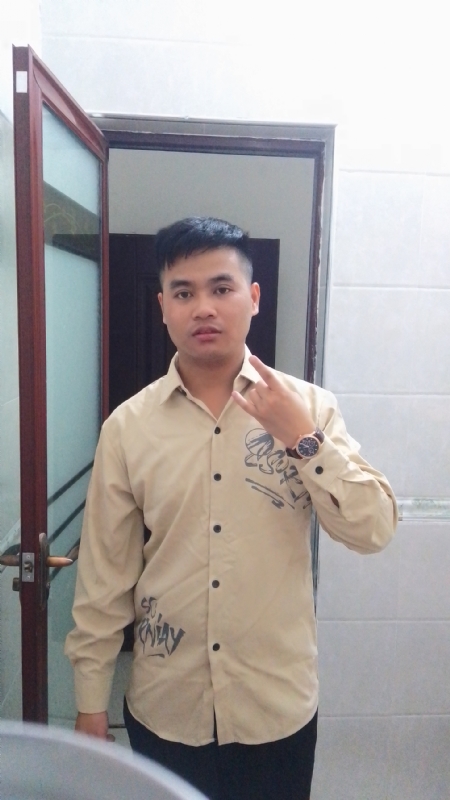 吴哥的第二张照片--常州相亲服务中心