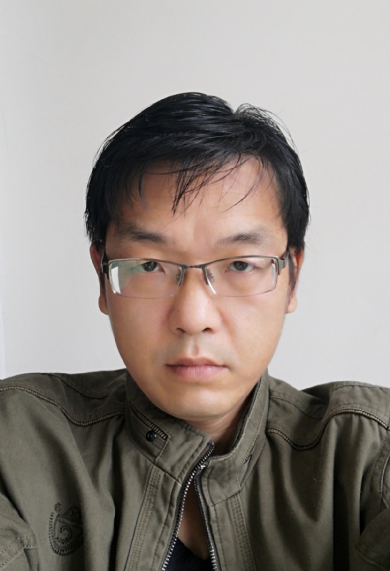 望乡的第二张照片--常州相亲服务中心