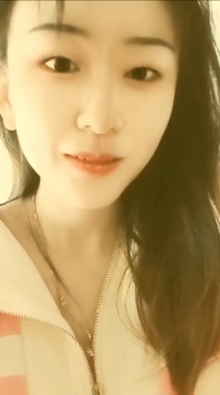 余生安好的第二张照片--常州相亲服务中心