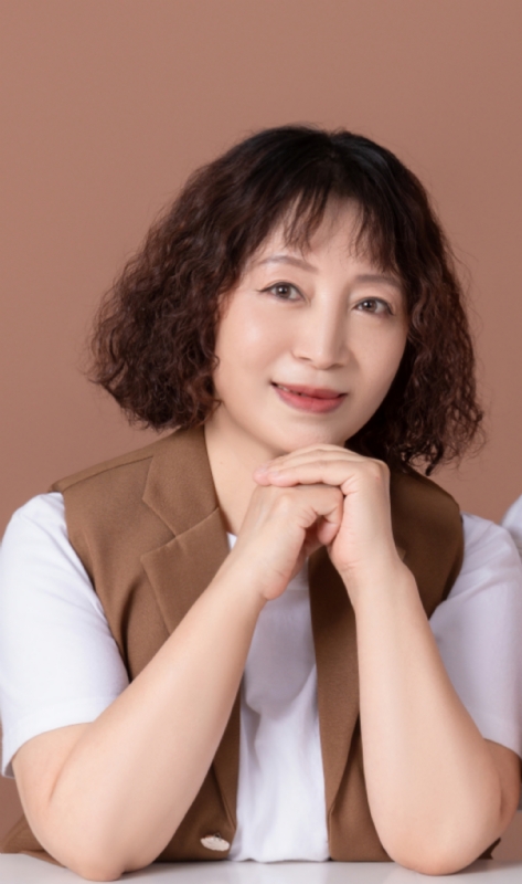 一切安好的第一张照片--常州相亲服务中心