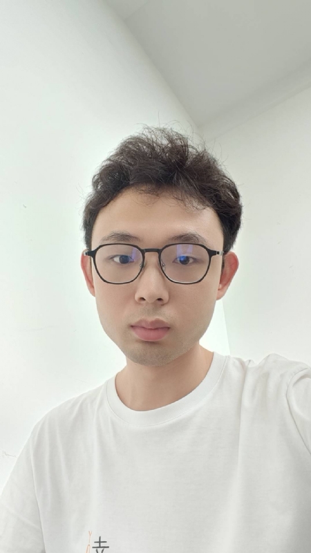 风的声音的第一张照片--常州相亲服务中心