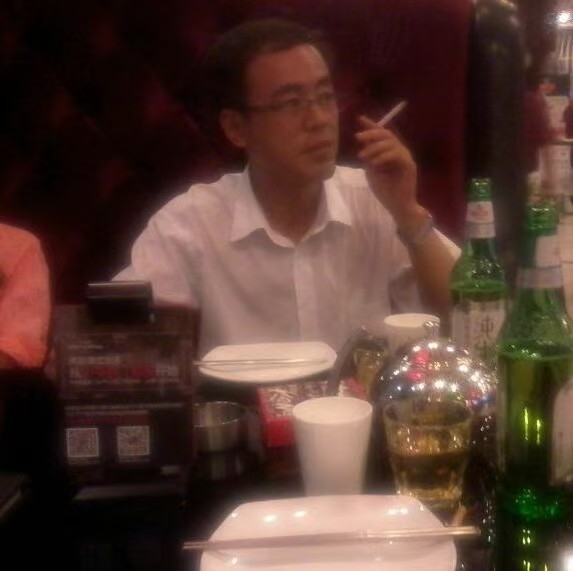 一切随缘的第二张照片--常州相亲服务中心