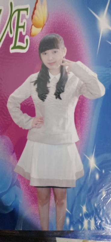 huhuhu123的第一张照片--常州相亲服务中心