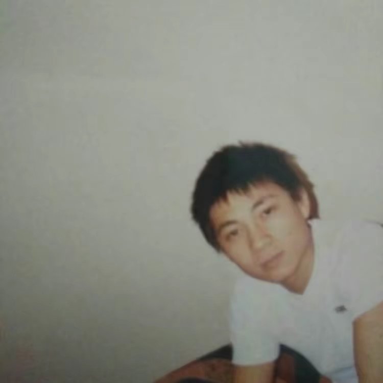 随缘的第一张照片--常州相亲服务中心