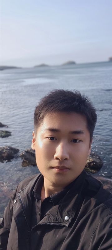 男大的第二张照片--常州相亲服务中心