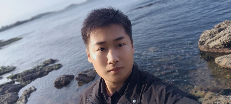 男大的第四张照片--常州相亲服务中心