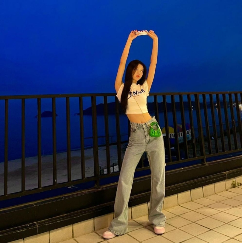 同同的第一张照片--常州相亲服务中心