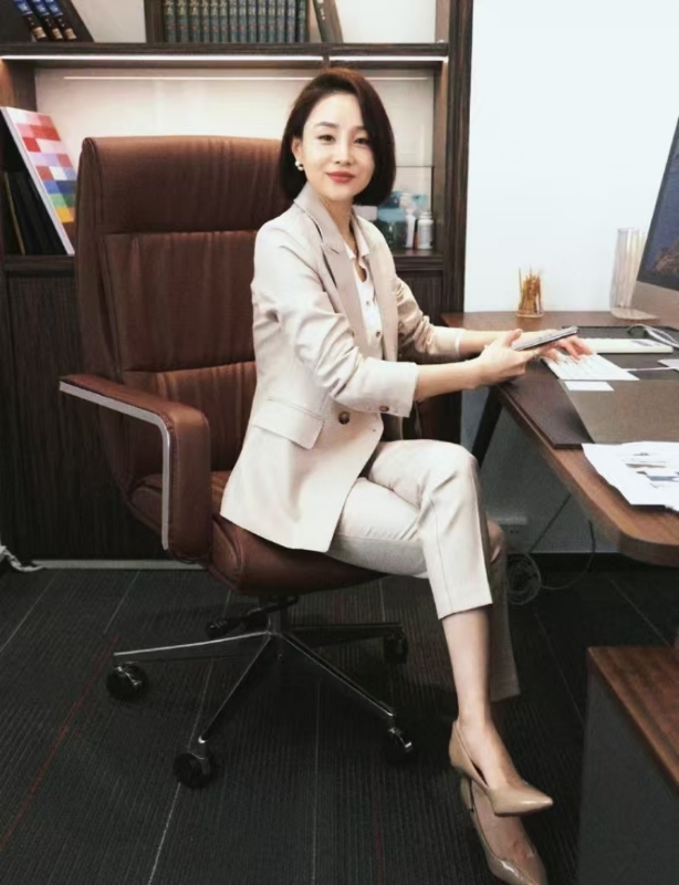 郭玉棒棒哒的第二张照片--常州相亲服务中心