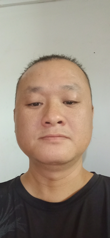 爱的等待的第二张照片--常州相亲服务中心