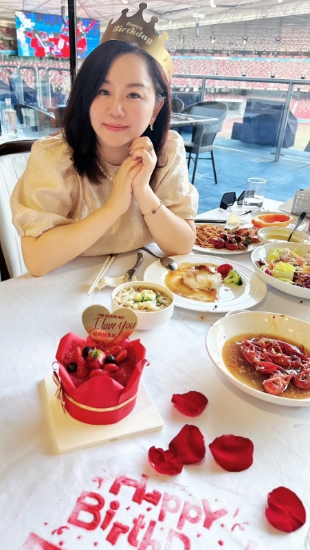 浅梦悠然的第一张照片--常州相亲服务中心