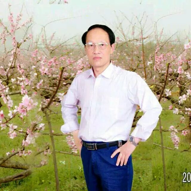 枫叶的第一张照片--常州相亲服务中心