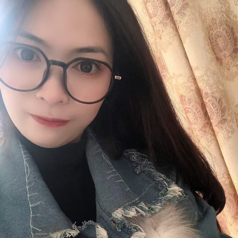 hyp的第一张照片--常州相亲服务中心